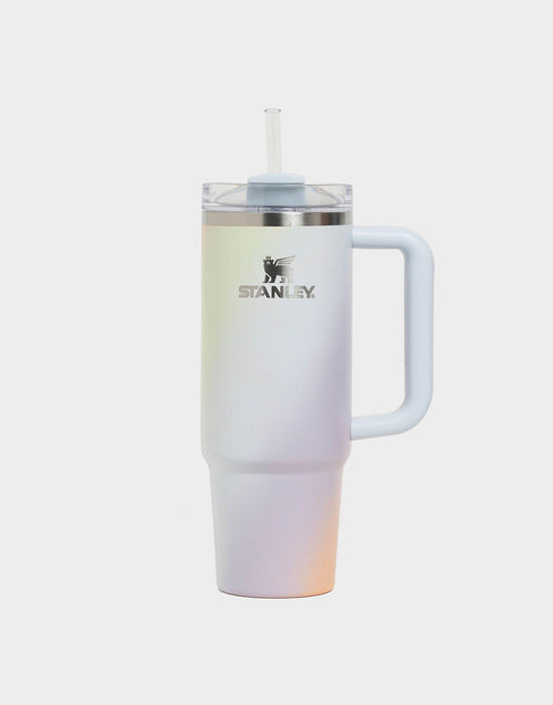 30oz Adventure Quencher 2.0 Tumbler