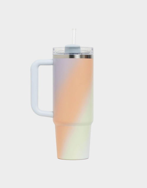 30oz Adventure Quencher 2.0 Tumbler