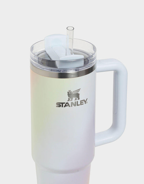 30oz Adventure Quencher 2.0 Tumbler