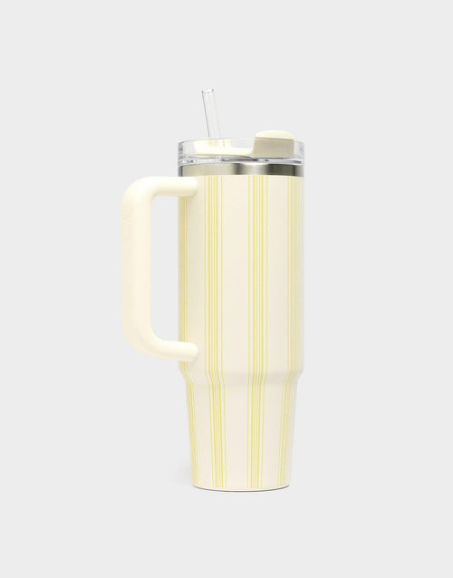 30oz Quencher H2.0 Flowstate Tumbler