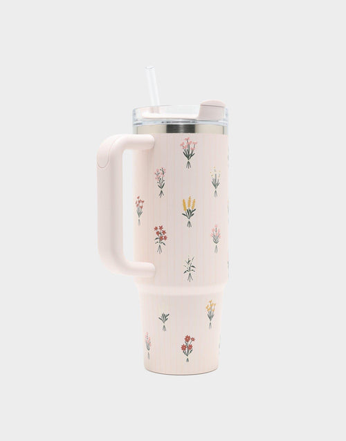30oz Quencher 2.0 Tumbler