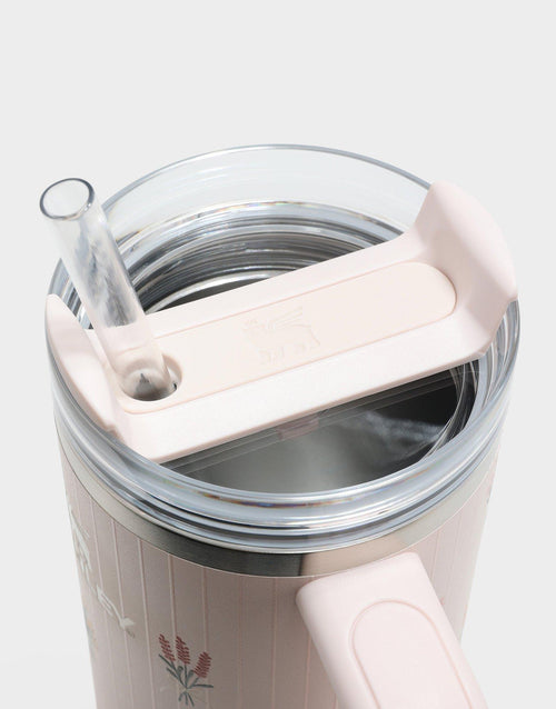 30oz Quencher 2.0 Tumbler