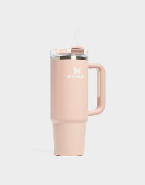 Adventure Quencher Tumbler