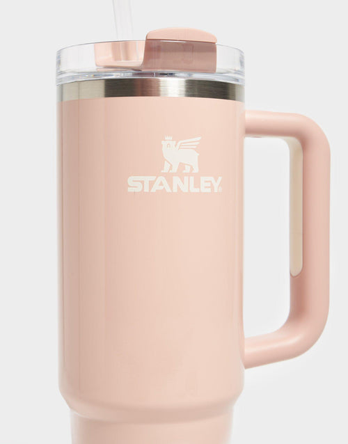 Adventure Quencher Tumbler