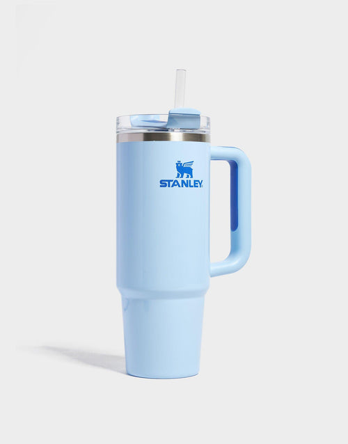 30oz Quencher H2.0 Tumbler