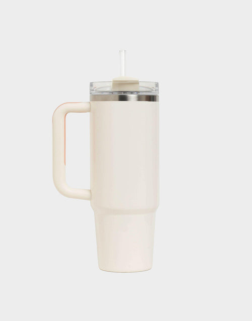30oz Quencher H2.0 Flowstate Tumbler