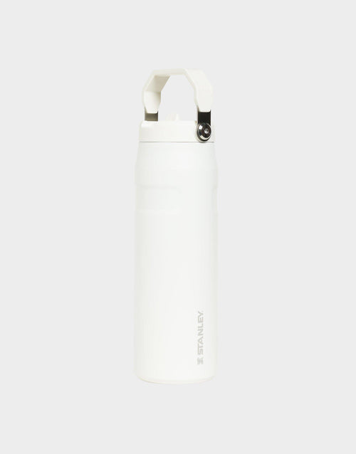 24 oz IceFlow AeroLight Flip Straw