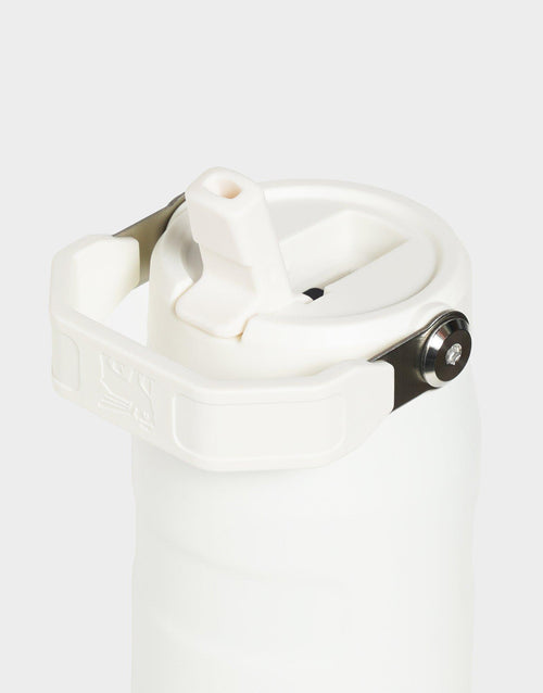 24 oz IceFlow AeroLight Flip Straw