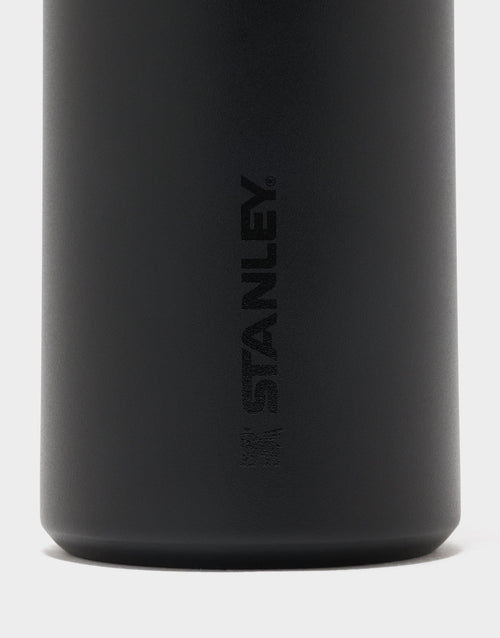 24oz IceFlow Autoseal Flip Straw Tumbler