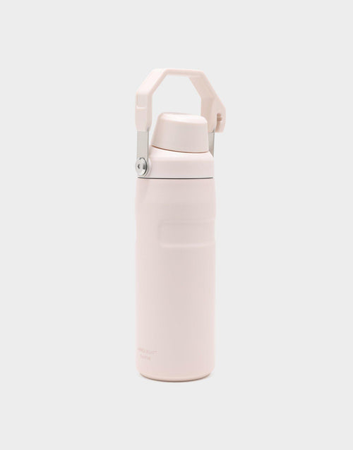 16 oz IceFlow AeroLight Tumbler