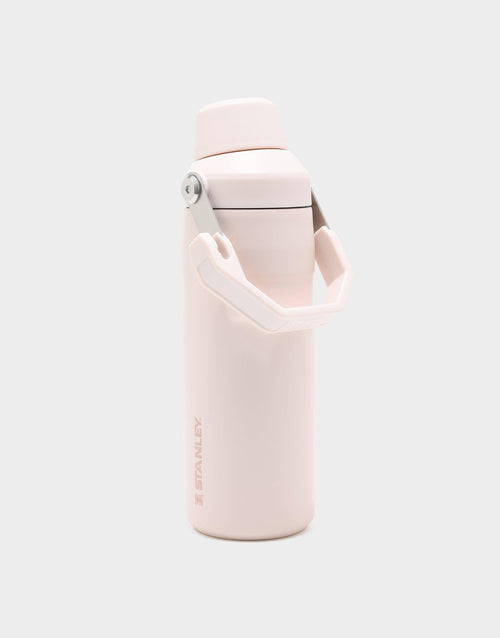 16 oz IceFlow AeroLight Tumbler