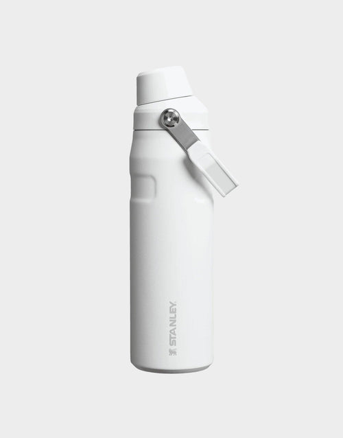24oz IceFlow Bottle with Fast Flow Lid