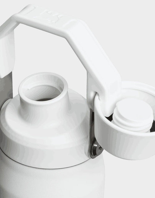 24oz IceFlow Bottle with Fast Flow Lid
