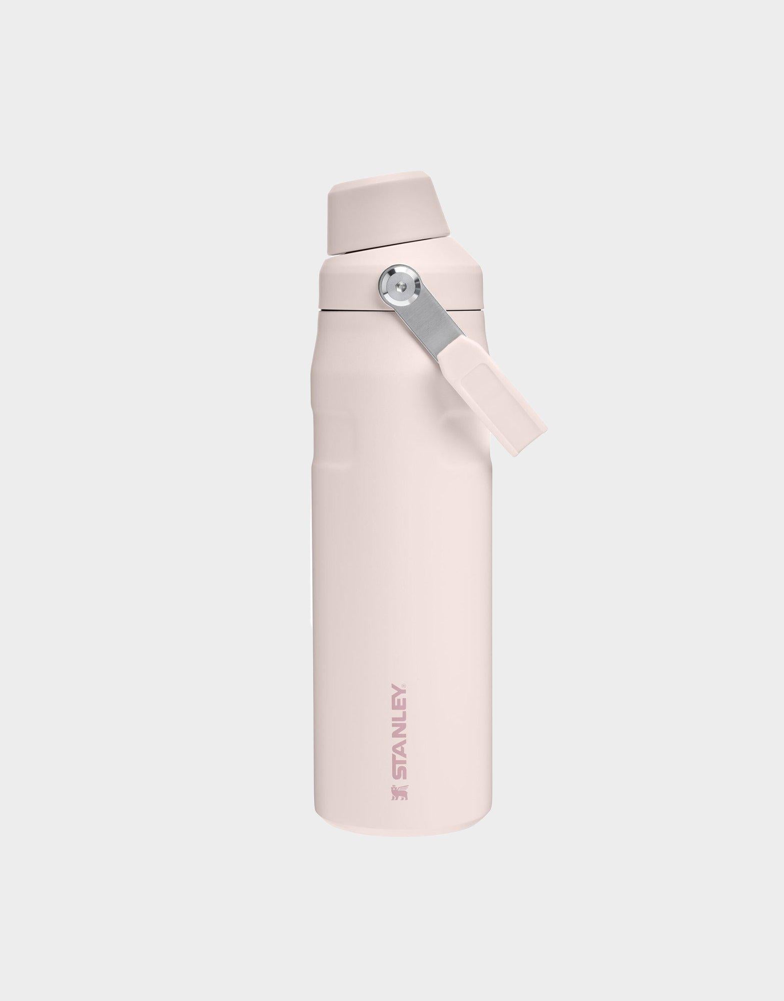 Iceflow Fastflow 24 Oz