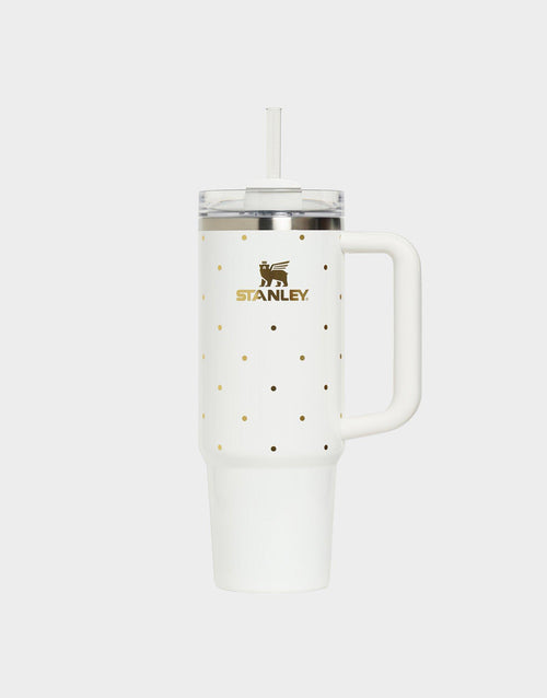 30 oz Quencher 2.0 FlowState