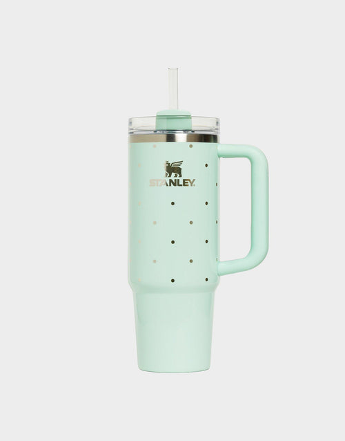 30 oz Quencher 2.0 FlowState