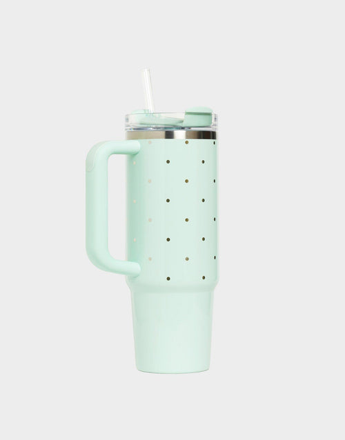 30 oz Quencher 2.0 FlowState