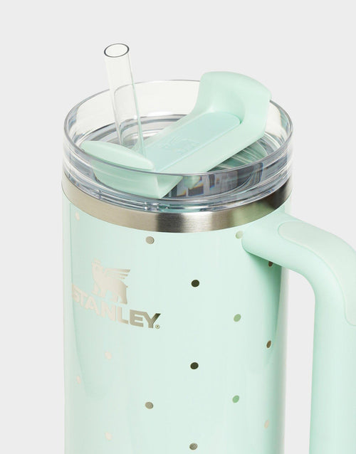 30 oz Quencher 2.0 FlowState