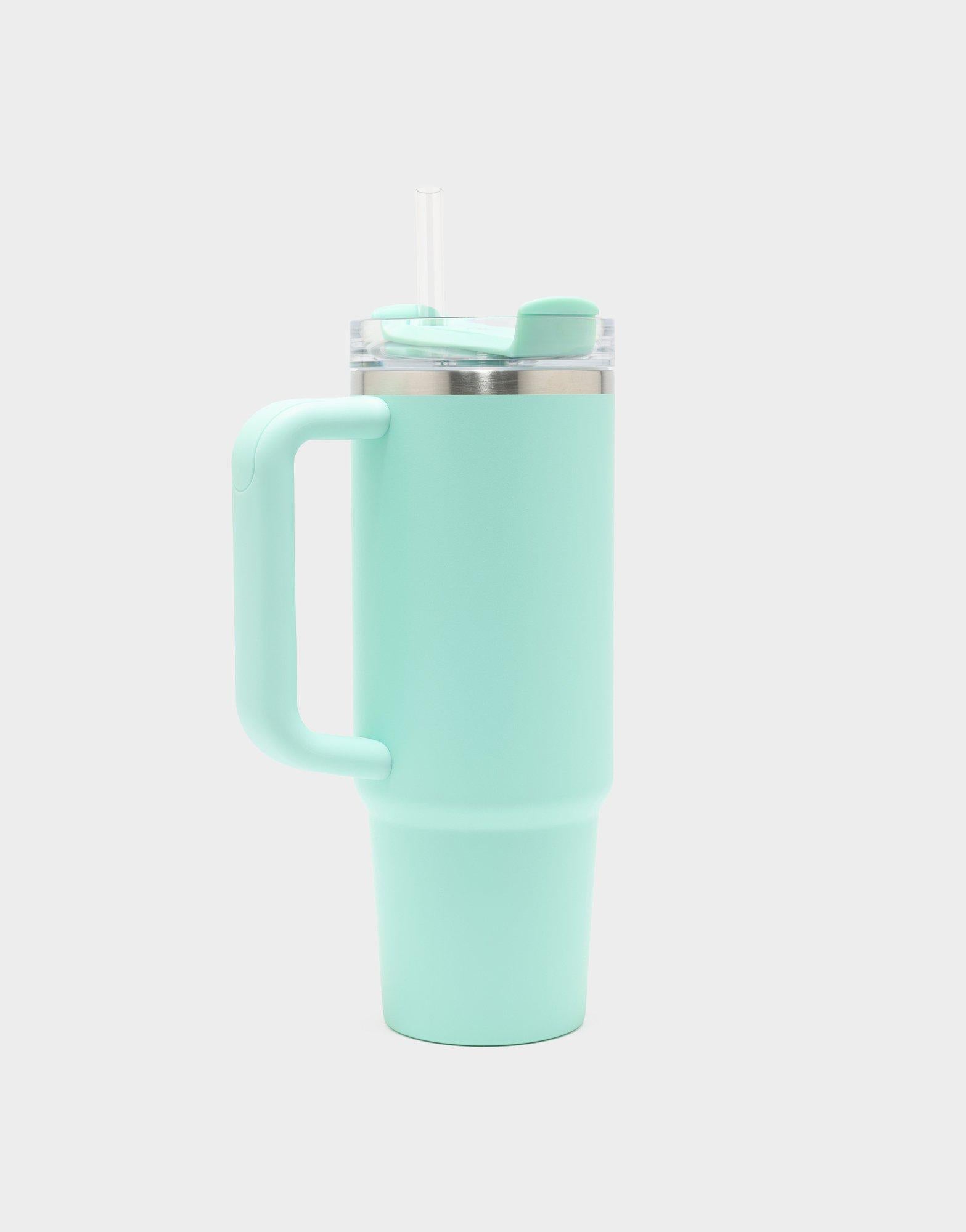 Adventure Quencher H2.0 Tumbler
