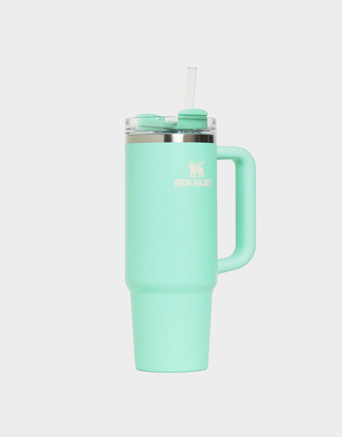30oz Adventure Quencher H2.0 Tumbler