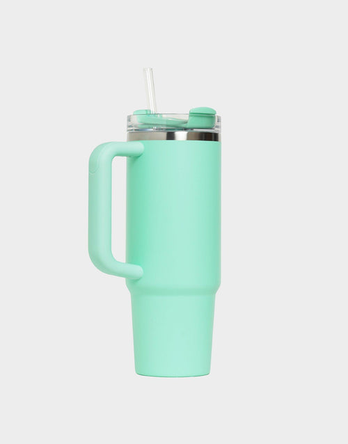 30oz Adventure Quencher H2.0 Tumbler