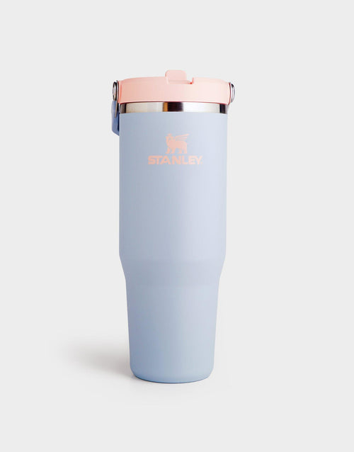 30oz IceFlow™ 2.0 Flip Straw Tumbler