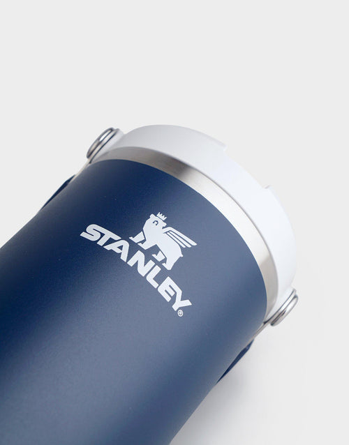 30oz IceFlow™ 2.0 Flip Straw Tumbler
