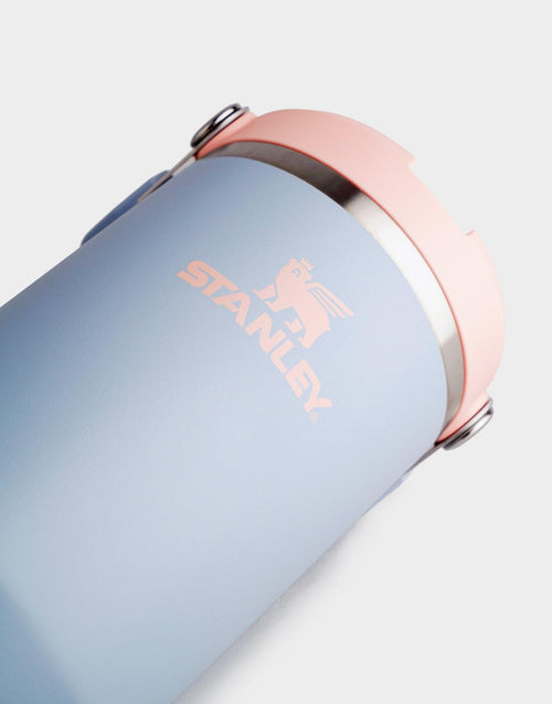 30oz IceFlow™ 2.0 Flip Straw Tumbler
