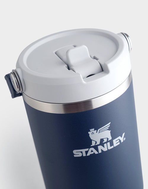 30oz IceFlow™ 2.0 Flip Straw Tumbler