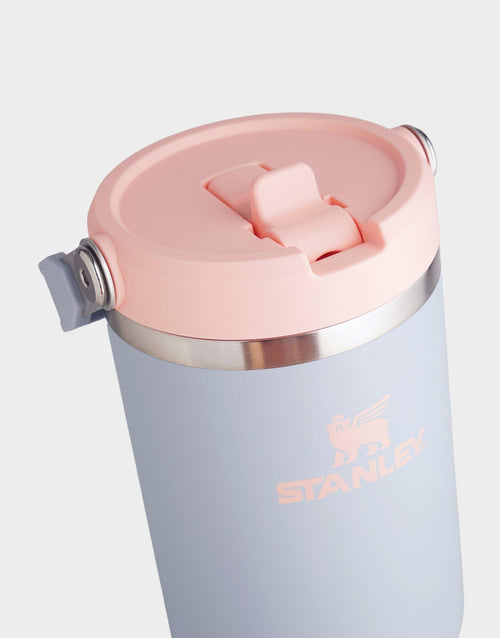 30oz IceFlow™ 2.0 Flip Straw Tumbler