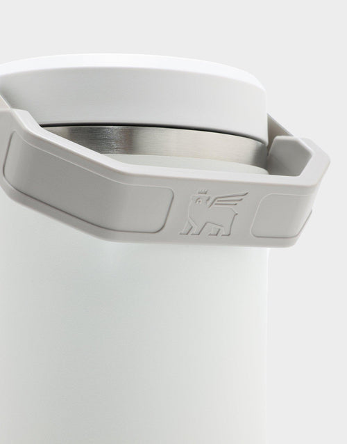 IceFlow Flip Straw Tumbler 2.0