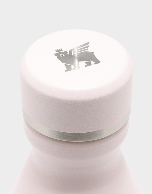 12oz All Day Slim Bottle
