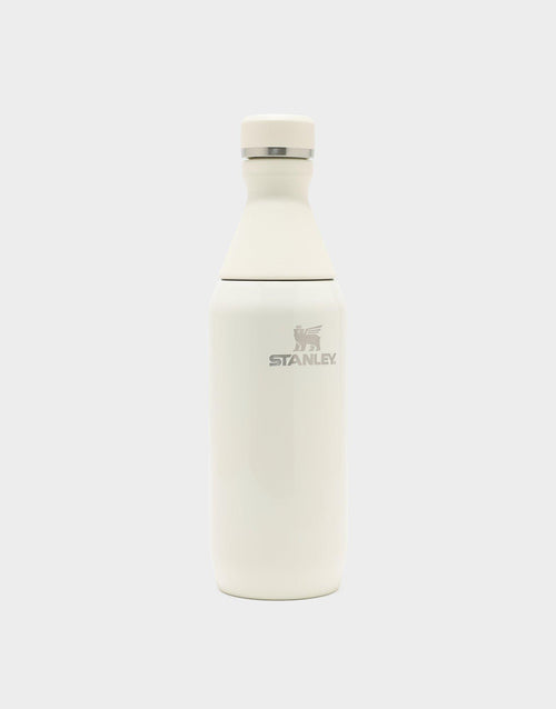 12oz All Day Slim Bottle