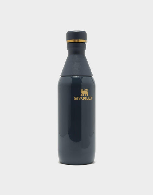 12oz All Day Slim Bottle