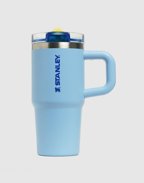 14oz Quencher H2.0 FlowStat Tumbler