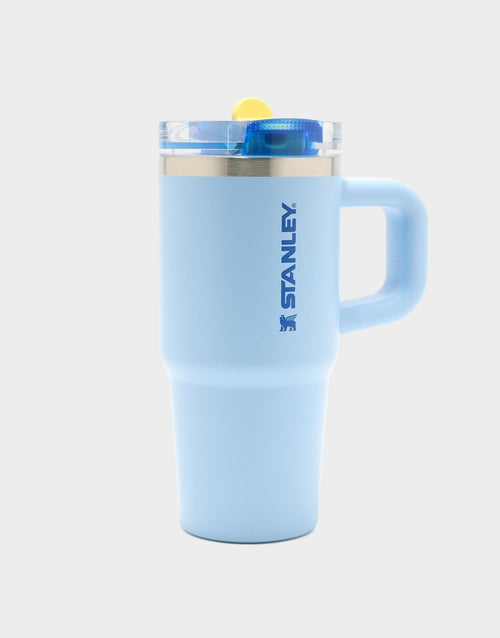 14oz Quencher H2.0 FlowStat Tumbler