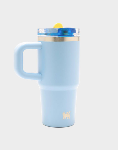 14oz Quencher H2.0 FlowStat Tumbler