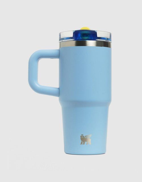 14oz Quencher H2.0 FlowStat Tumbler