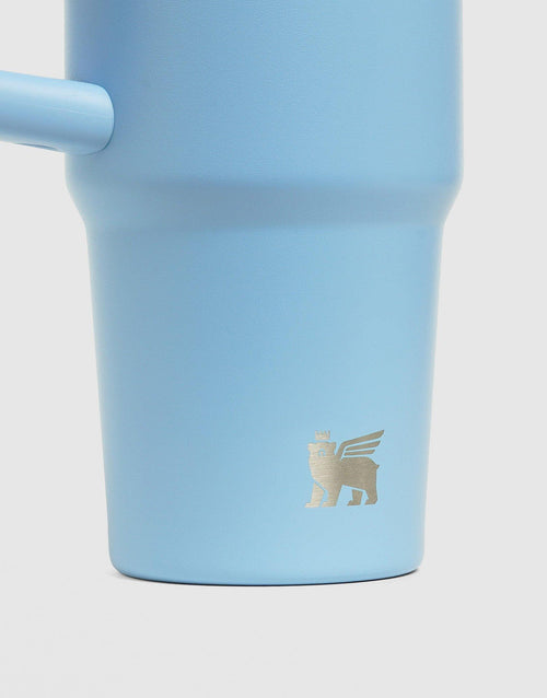 14oz Quencher H2.0 FlowStat Tumbler