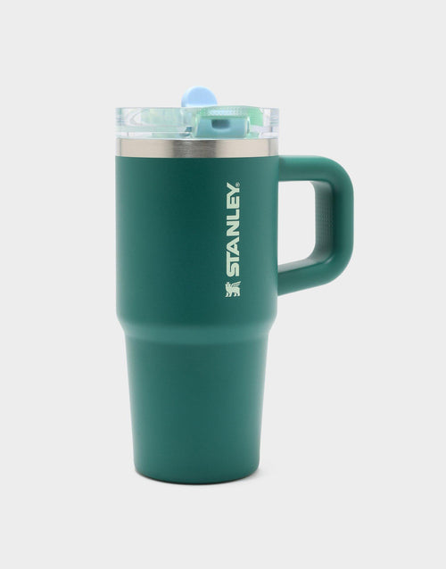 14oz Quencher ProTour Tumbler