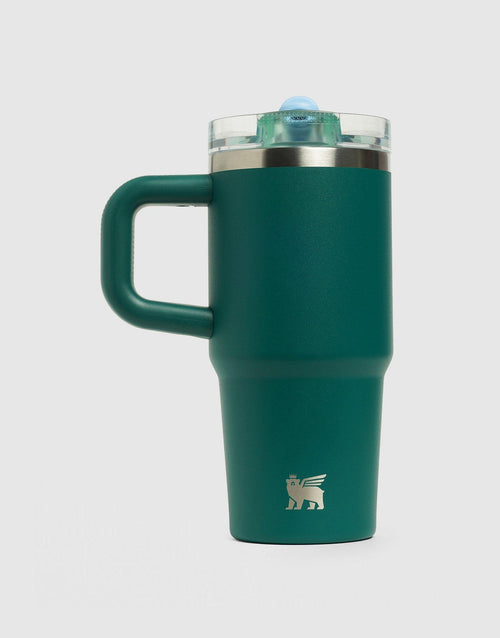 14oz Quencher ProTour Tumbler