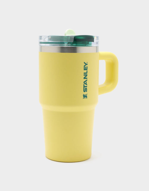 20oz Quencher ProTour Tumbler