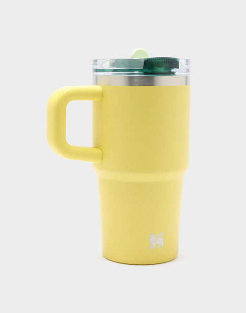 20oz Quencher ProTour Tumbler