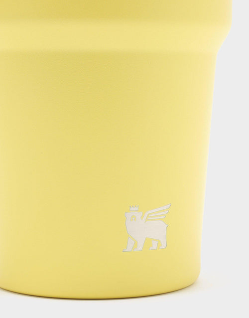 20oz Quencher ProTour Tumbler