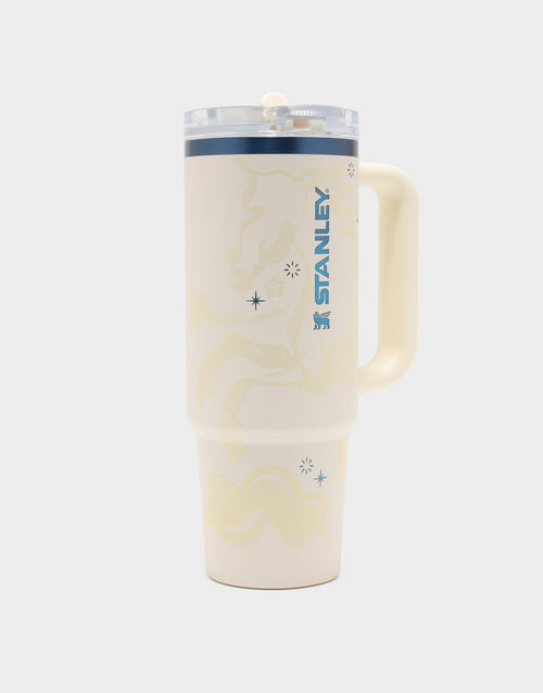 30 oz Quencher ProTour Tumbler