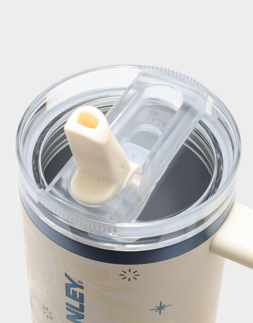 30 oz Quencher ProTour Tumbler