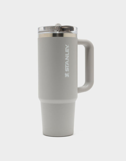 30oz Quencher ProTour Tumbler