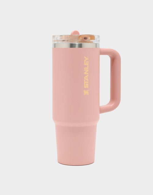 30oz Quencher H2.0 FlowState Tumbler