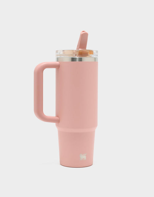 30oz Quencher H2.0 FlowState Tumbler