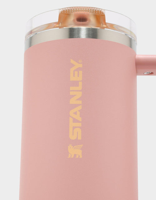 30oz Quencher H2.0 FlowState Tumbler